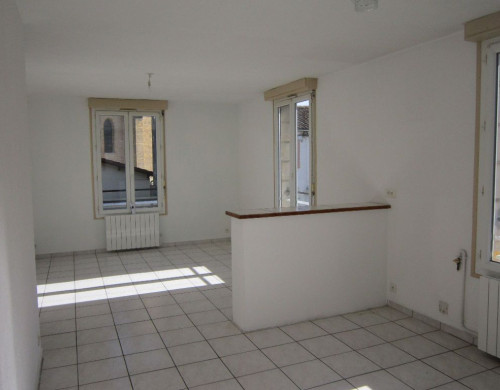 appartement  TARTAS