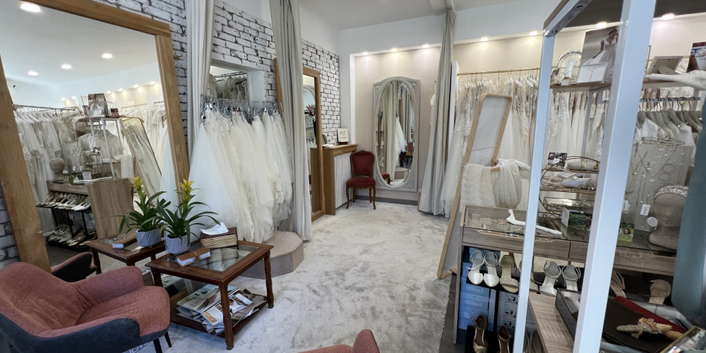 local commercial à SOUSTONS (40140)