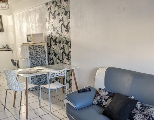 appartement  MONT DE MARSAN