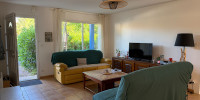 maison à SAUBION (40230)
