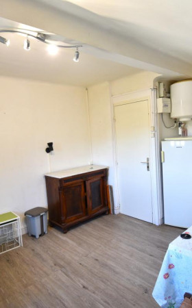 Appartement  CAPBRETON