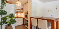 appartement à CAPBRETON (40130)