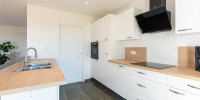 maison à HAGETMAU (40700)