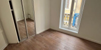 appartement à MONT DE MARSAN (40000)