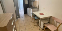 appartement à MONT DE MARSAN (40000)