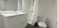 appartement à AIRE SUR L ADOUR (40800)