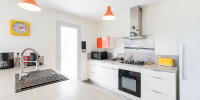 maison à HAGETMAU (40700)
