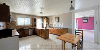 maison à HINX (40180)