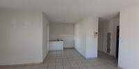 appartement à ST PAUL LES DAX (40990)
