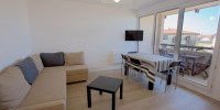 appartement à SOORTS HOSSEGOR (40150)