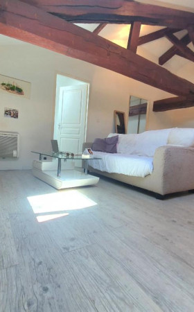 Appartement  MONT DE MARSAN