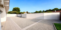 maison à ST VINCENT DE PAUL (40990)