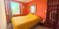 maison à AIRE SUR L ADOUR (40800)