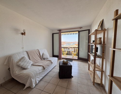appartement  VIEUX BOUCAU LES BAINS