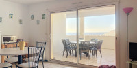 appartement à VIEUX BOUCAU LES BAINS (40480)