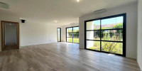 maison à TERCIS LES BAINS (40180)