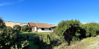 maison à HOSSEGOR (40150)