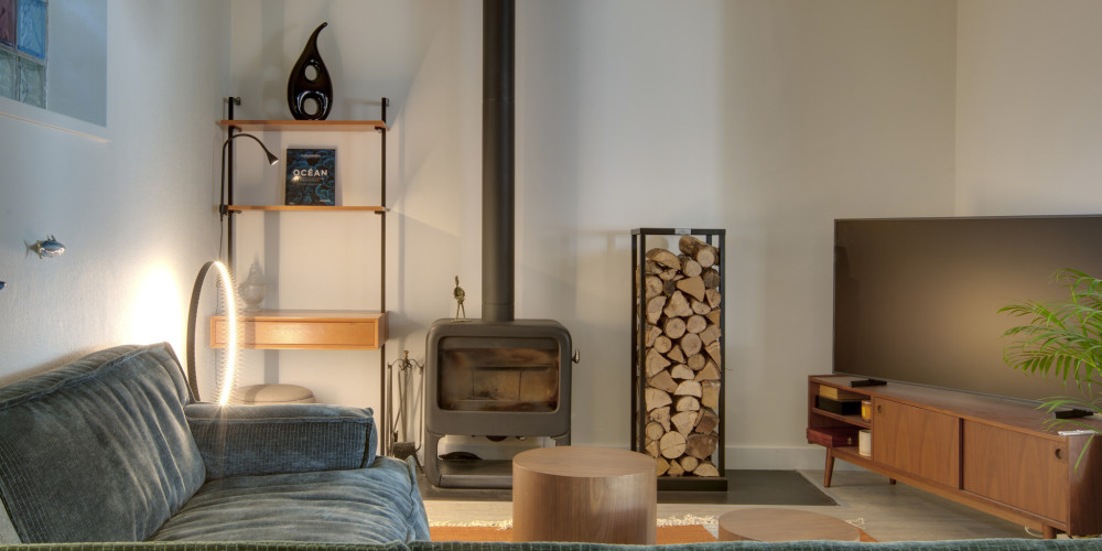 maison à HOSSEGOR (40150)