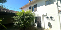 maison à DAX (40100)