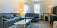 appartement à CAPBRETON (40130)