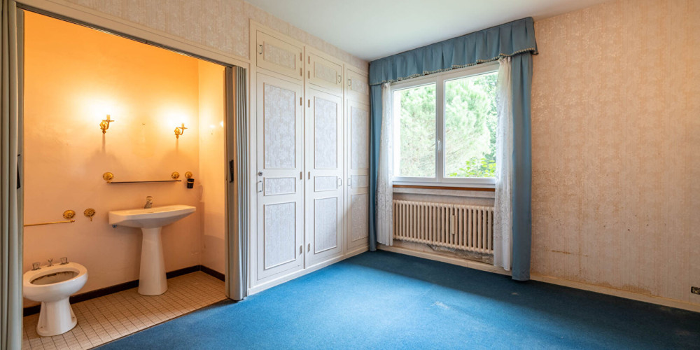maison à MONT DE MARSAN (40000)