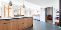 appartement à MONT DE MARSAN (40000)