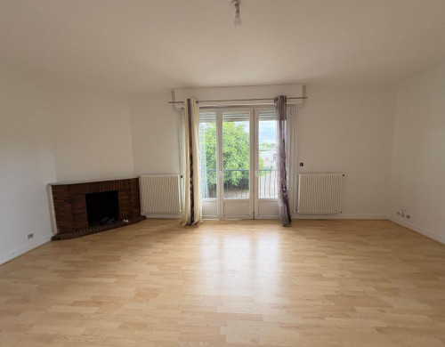 appartement  DAX
