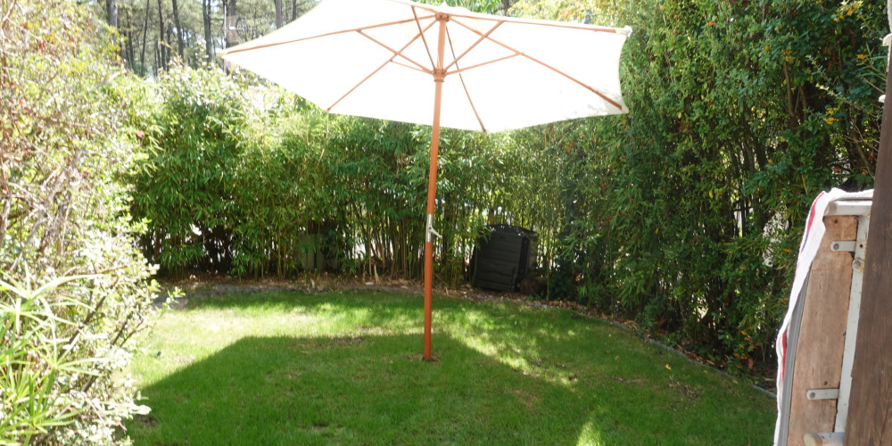 maison à MOLIETS ET MAA (40660)