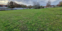 terrain à MUGRON (40250)
