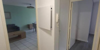 appartement à MONT DE MARSAN (40000)