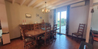 maison à HAGETMAU (40700)