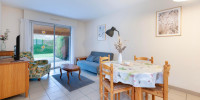 maison à EUGENIE LES BAINS (40320)