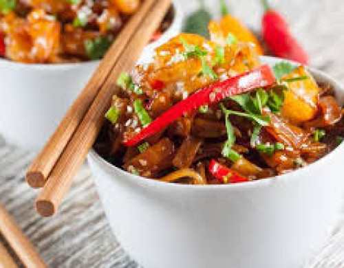 fond de commerce  CAPBRETON