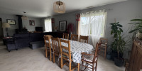 maison à HAGETMAU (40700)