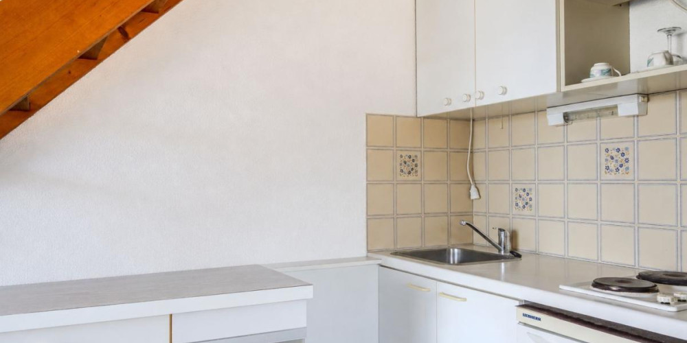 appartement à CAPBRETON (40130)