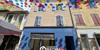 appartement à DAX (40100)