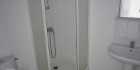 appartement à MONT DE MARSAN (40000)
