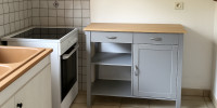 appartement à MONT DE MARSAN (40000)