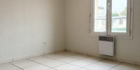 appartement à MONT DE MARSAN (40000)