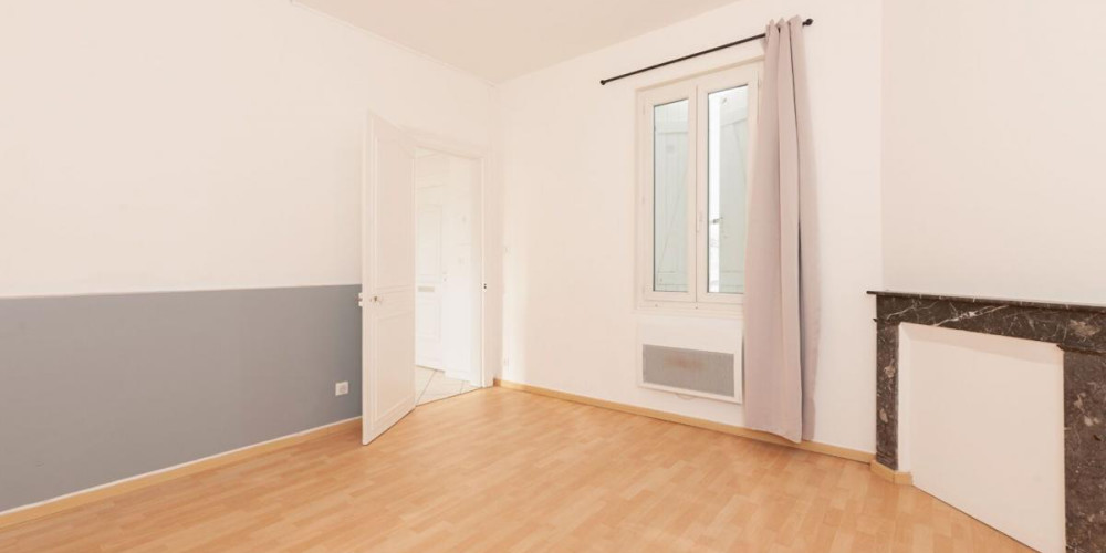 maison à MONT DE MARSAN (40000)