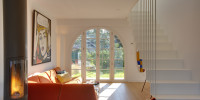 maison à SOORTS HOSSEGOR (40150)