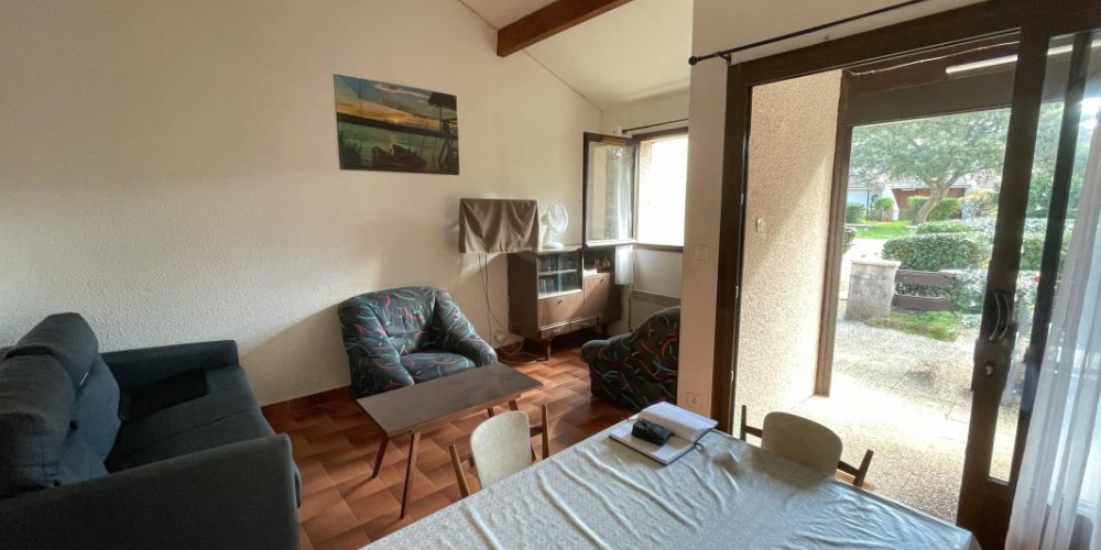 maison à SEIGNOSSE (40510)