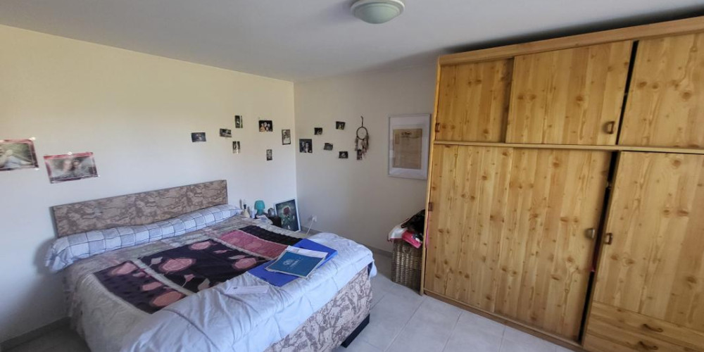 maison à STE FOY (40190)