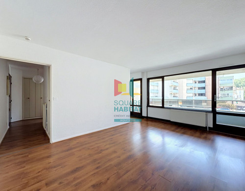 appartement  DAX