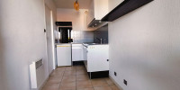 appartement à MONT DE MARSAN (40000)