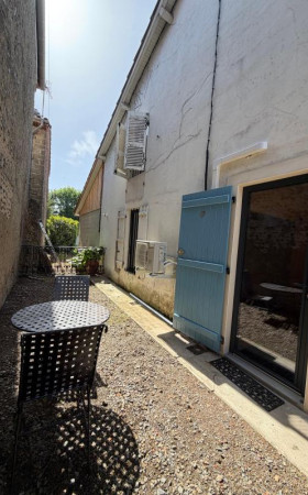 Appartement  AIRE SUR L ADOUR