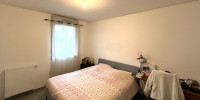 appartement à BENESSE MAREMNE (40230)