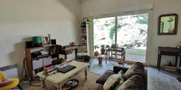 maison à MONT DE MARSAN (40000)