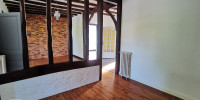 maison à MONT DE MARSAN (40000)