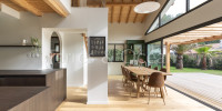 maison à MOLIETS ET MAA (40660)